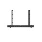 PROMOZIONE Itb Solution OPZ UNIVERS PER FISSAGGIO SOUNDBAR Cod. MB7895 STAFFE PROMOZIONE Itb Solution OPZ UNIVERS PER FISSAGGIO SOUNDBAR Cod. MB7895 STAFFE