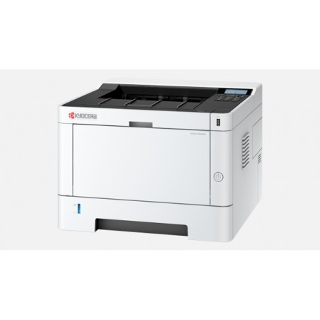 PROMOZIONE Kyocera ECOSYS PA3500X Cod. 110C3J3NL0 Stampanti Laser B/N