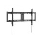 PROMOZIONE Equip 43 -95 TILT SLIM TV WALL MOUNT BRA Cod. 650361 STAFFE PROMOZIONE Equip 43 -95 TILT SLIM TV WALL MOUNT BRA Cod. 650361 STAFFE