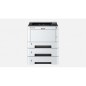 PROMOZIONE Kyocera ECOSYS PA3500X Cod. 110C3J3NL0 Stampanti Laser B/N