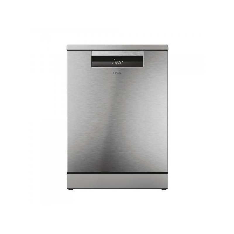 PROMOZIONE Haier XF 6A0M4PDX LAVASTOVIGLIE Cod. 32002428 A Libera Installazione
