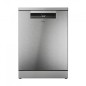 PROMOZIONE Haier XF 6A0M4PDX LAVASTOVIGLIE Cod. 32002428 A Libera Installazione