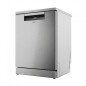 PROMOZIONE Haier XF 6A0M4PDX LAVASTOVIGLIE Cod. 32002428 A Libera Installazione