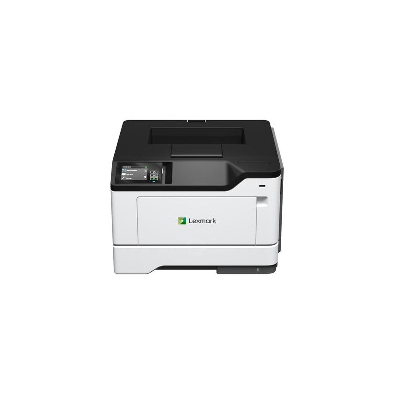 PROMOZIONE Lexmark MS531DW Cod. 38S0310 Stampanti Laser B/N