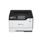 PROMOZIONE Lexmark MS531DW Cod. 38S0310 Stampanti Laser B/N