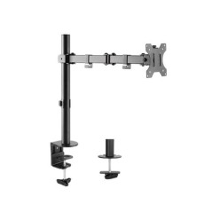 Prodotti Bulk