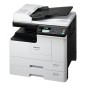 PROMOZIONE Ricoh M 2310N MULTIF B/N  A3 23PPM Cod. 423847 Multifunzione Laser B/N