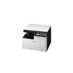 PROMOZIONE Ricoh M 2310N MULTIF B/N  A3 23PPM Cod. 423847 Multifunzione Laser B/N