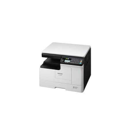 PROMOZIONE Ricoh M 2310N MULTIF B/N  A3 23PPM Cod. 423847 Multifunzione Laser B/N