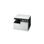 PROMOZIONE Ricoh M 2310N MULTIF B/N  A3 23PPM Cod. 423847 Multifunzione Laser B/N