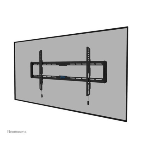Neomounts