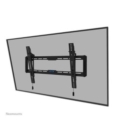 Neomounts