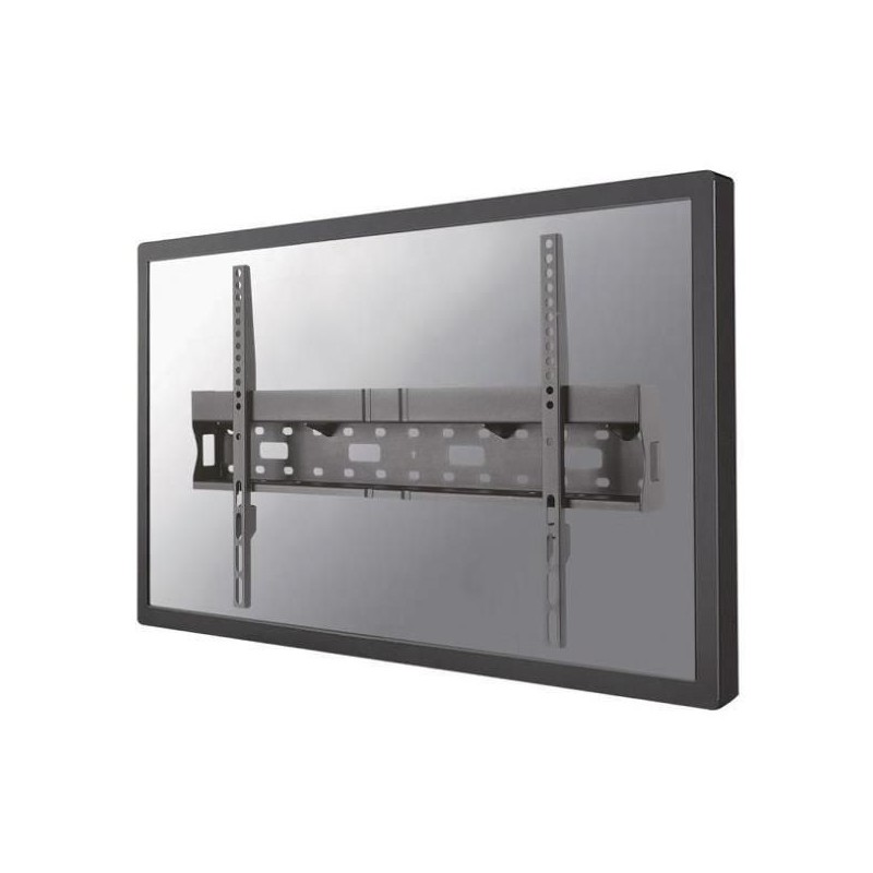 PROMOZIONE Neomounts SUPPORTO A PARETE LFD-W1640MP NERO Cod. LFD-W1640MP STAFFE PROMOZIONE Neomounts SUPPORTO A PARETE LFD-W1640MP NERO Cod. LFD-W1640MP STAFFE
