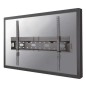 PROMOZIONE Neomounts SUPPORTO A PARETE LFD-W1640MP NERO Cod. LFD-W1640MP STAFFE PROMOZIONE Neomounts SUPPORTO A PARETE LFD-W1640MP NERO Cod. LFD-W1640MP STAFFE