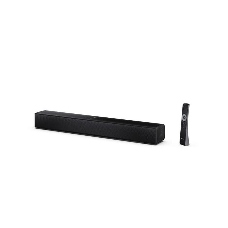 PROMOZIONE Sharp SOUNDBAR 2.0 55CM 120W Cod. HT-SB121 SoundBar PROMOZIONE Sharp SOUNDBAR 2.0 55CM 120W Cod. HT-SB121 SoundBar