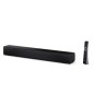 PROMOZIONE Sharp SOUNDBAR 2.0 55CM 120W Cod. HT-SB121 SoundBar PROMOZIONE Sharp SOUNDBAR 2.0 55CM 120W Cod. HT-SB121 SoundBar