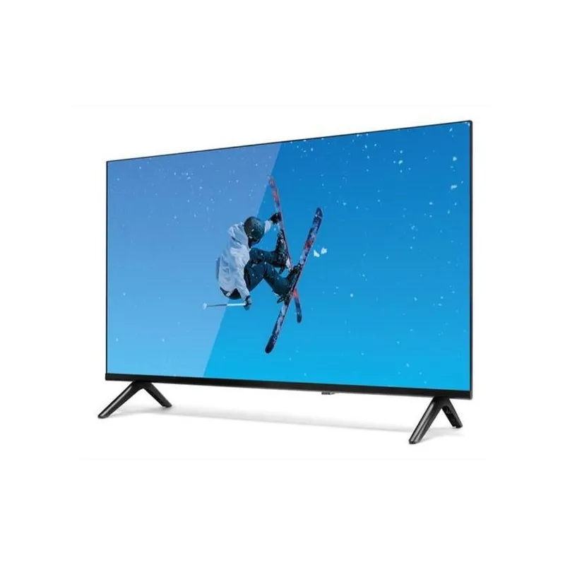 PROMOZIONE Telesystem 32 HD SMART VIDAA HOTEL MODE Cod. 28000249 TV PROMOZIONE Telesystem 32 HD SMART VIDAA HOTEL MODE Cod. 28000249 TV