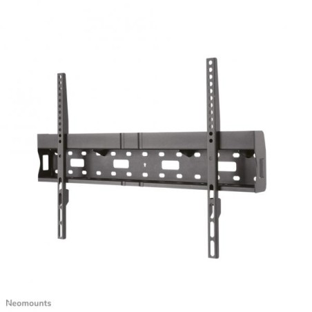 PROMOZIONE Neomounts SUPPORTO A PARETE LFD-W1640MP NERO Cod. LFD-W1640MP STAFFE