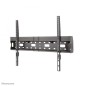 PROMOZIONE Neomounts SUPPORTO A PARETE LFD-W1640MP NERO Cod. LFD-W1640MP STAFFE PROMOZIONE Neomounts SUPPORTO A PARETE LFD-W1640MP NERO Cod. LFD-W1640MP STAFFE