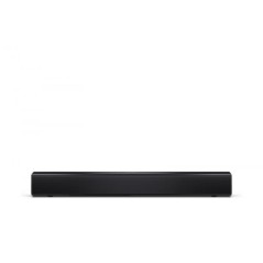 PROMOZIONE Sharp SOUNDBAR 2.0 55CM 120W Cod. HT-SB121 SoundBar