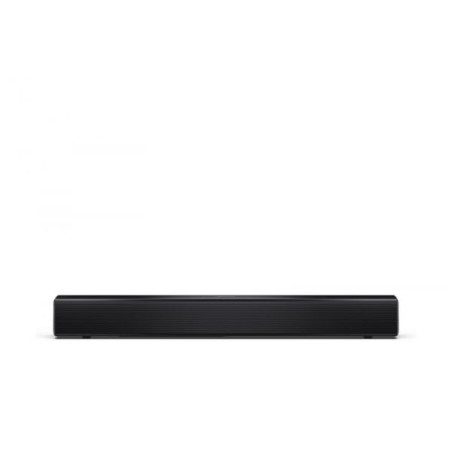 PROMOZIONE Sharp SOUNDBAR 2.0 55CM 120W Cod. HT-SB121 SoundBar
