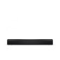 PROMOZIONE Sharp SOUNDBAR 2.0 55CM 120W Cod. HT-SB121 SoundBar PROMOZIONE Sharp SOUNDBAR 2.0 55CM 120W Cod. HT-SB121 SoundBar