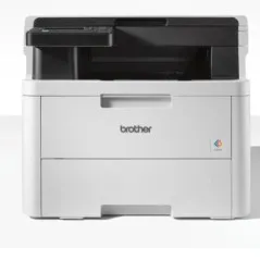 Multifunzione Laser Colori