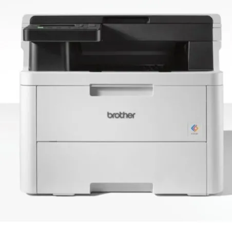Multifunzione Laser Colori