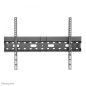 PROMOZIONE Neomounts SUPPORTO A PARETE LFD-W1640MP NERO Cod. LFD-W1640MP STAFFE PROMOZIONE Neomounts SUPPORTO A PARETE LFD-W1640MP NERO Cod. LFD-W1640MP STAFFE