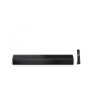 PROMOZIONE Sharp SOUNDBAR 2.0 55CM 120W Cod. HT-SB121 SoundBar PROMOZIONE Sharp SOUNDBAR 2.0 55CM 120W Cod. HT-SB121 SoundBar