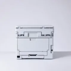 PROMOZIONE Brother DCPL3520CDWE MULTIF 3 IN 1 Cod. DCPL3520CDWE Multifunzione Laser Colori