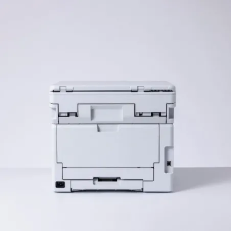 PROMOZIONE Brother DCPL3520CDWE MULTIF 3 IN 1 Cod. DCPL3520CDWE Multifunzione Laser Colori