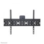 PROMOZIONE Neomounts SUPPORTO A PARETE LFD-W1640MP NERO Cod. LFD-W1640MP STAFFE PROMOZIONE Neomounts SUPPORTO A PARETE LFD-W1640MP NERO Cod. LFD-W1640MP STAFFE