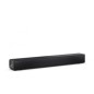 PROMOZIONE Sharp SOUNDBAR 2.0 55CM 120W Cod. HT-SB121 SoundBar PROMOZIONE Sharp SOUNDBAR 2.0 55CM 120W Cod. HT-SB121 SoundBar