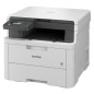 PROMOZIONE Brother DCPL3520CDWE MULTIF 3 IN 1 Cod. DCPL3520CDWE Multifunzione Laser Colori
