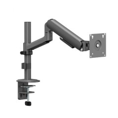 Itb Solution