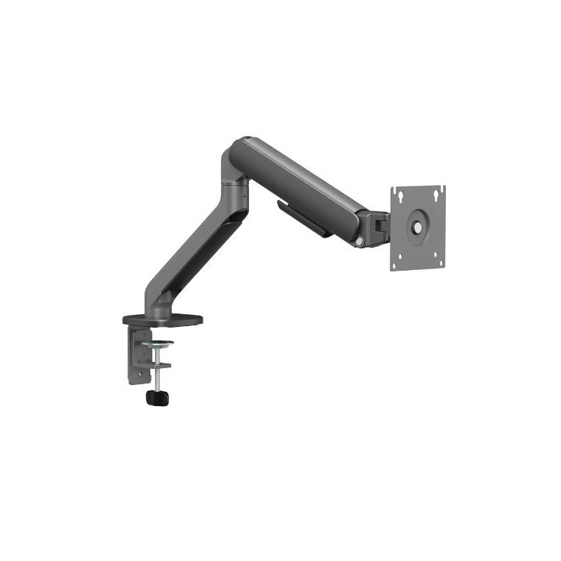 PROMOZIONE Itb Solution BRACCIO DA TAVOLO 3 SNODI Cod. RO11.55.0002 STAFFE