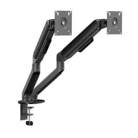 Itb Solution