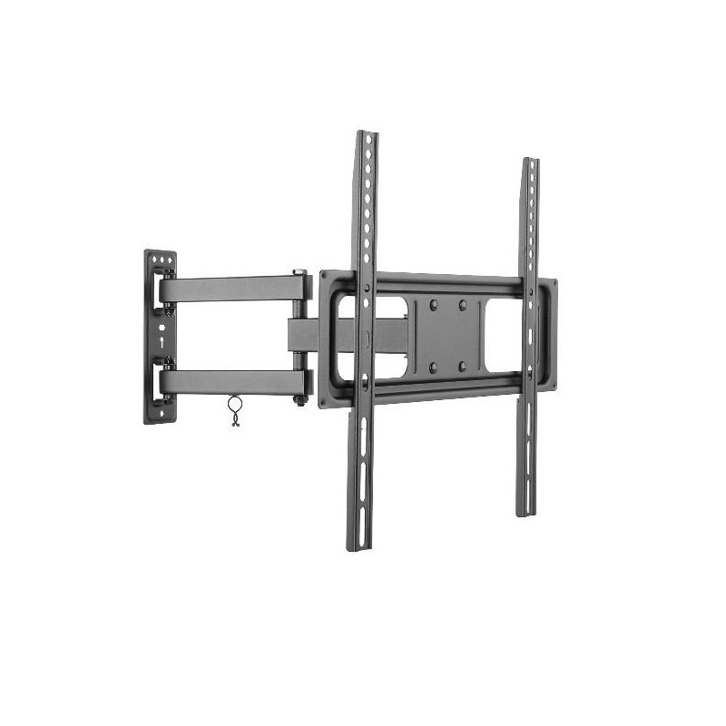 PROMOZIONE Equip 32 -55 ARTICULATING TV WALL BRAKT Cod. 650341 STAFFE PROMOZIONE Equip 32 -55 ARTICULATING TV WALL BRAKT Cod. 650341 STAFFE