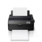 PROMOZIONE Epson FX-890IIN Cod. C11CF37403A0 80 Colonne