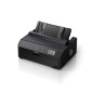 PROMOZIONE Epson FX-890IIN Cod. C11CF37403A0 80 Colonne