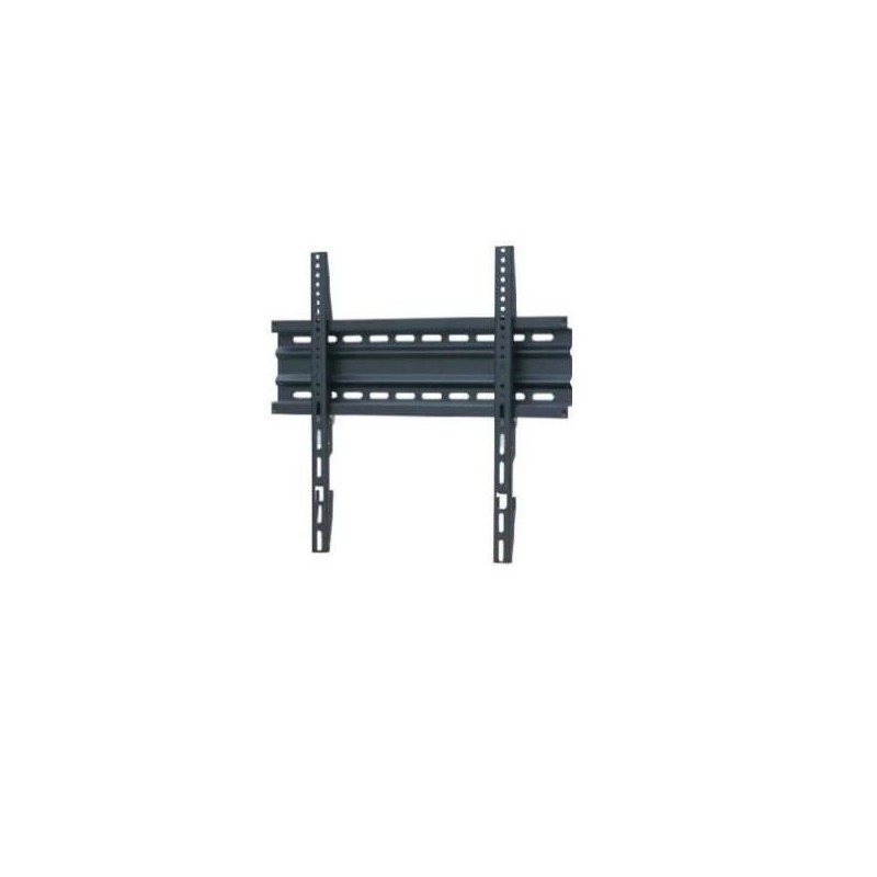 PROMOZIONE Itb Solution STAFFA STNDFISSA VESA 400X400 BLACK Cod. OM06170 STAFFE