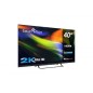 PROMOZIONE Smart Tech 40 FHD EASY TV HOTEL MODE Cod. 40FN01V3 TV