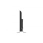 PROMOZIONE Smart Tech 40 FHD EASY TV HOTEL MODE Cod. 40FN01V3 TV