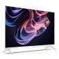 PROMOZIONE Sharp 32 HD GOOGLE TV BIANCO Cod. 32HF2265EW TV PROMOZIONE Sharp 32 HD GOOGLE TV BIANCO Cod. 32HF2265EW TV