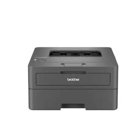 Stampanti e Multifunzione Laser e Ink-Jet
