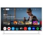 PROMOZIONE Sharp 32 HD GOOGLE TV BIANCO Cod. 32HF2265EW TV PROMOZIONE Sharp 32 HD GOOGLE TV BIANCO Cod. 32HF2265EW TV