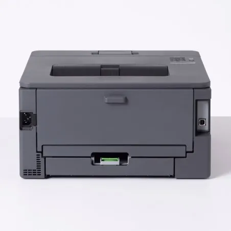 PROMOZIONE Brother HLL2400DWE Cod. HLL2400DWE Stampanti Laser B/N