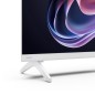 PROMOZIONE Sharp 32 HD GOOGLE TV BIANCO Cod. 32HF2265EW TV PROMOZIONE Sharp 32 HD GOOGLE TV BIANCO Cod. 32HF2265EW TV
