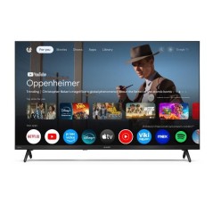 PROMOZIONE Sharp 32 HD GOOGLE TV Cod. 32HF2265E TV